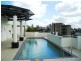 219/803 Stanley Street, Woolloongabba QLD 4102