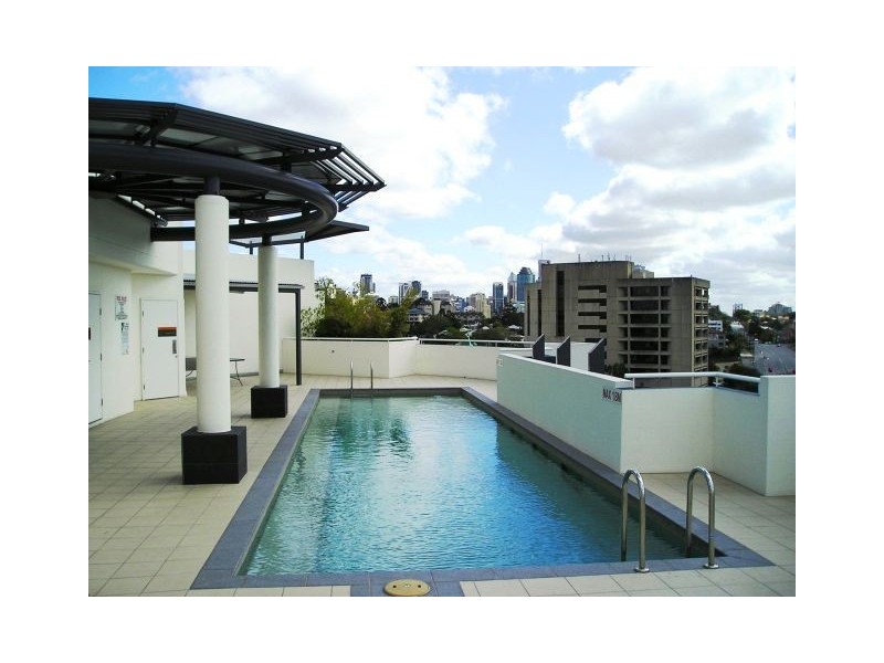 219/803 Stanley Street, Woolloongabba QLD 4102