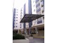 219/803 Stanley Street, Woolloongabba QLD 4102