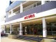 219/803 Stanley Street, Woolloongabba QLD 4102
