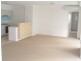 219/803 Stanley Street, Woolloongabba QLD 4102