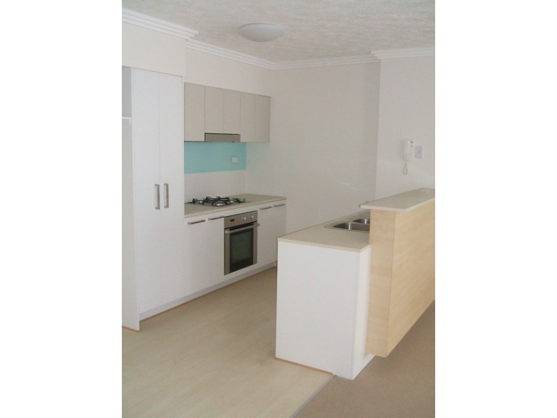 219/803 Stanley Street, Woolloongabba QLD 4102