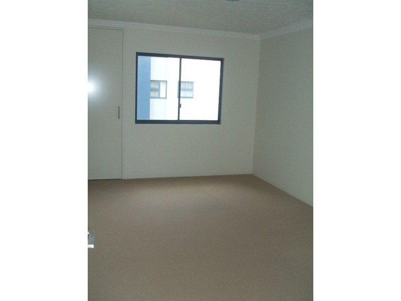 219/803 Stanley Street, Woolloongabba QLD 4102