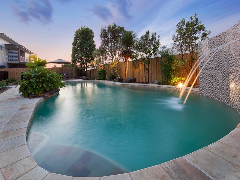 22/90 Jutland Street, Oxley QLD 4075