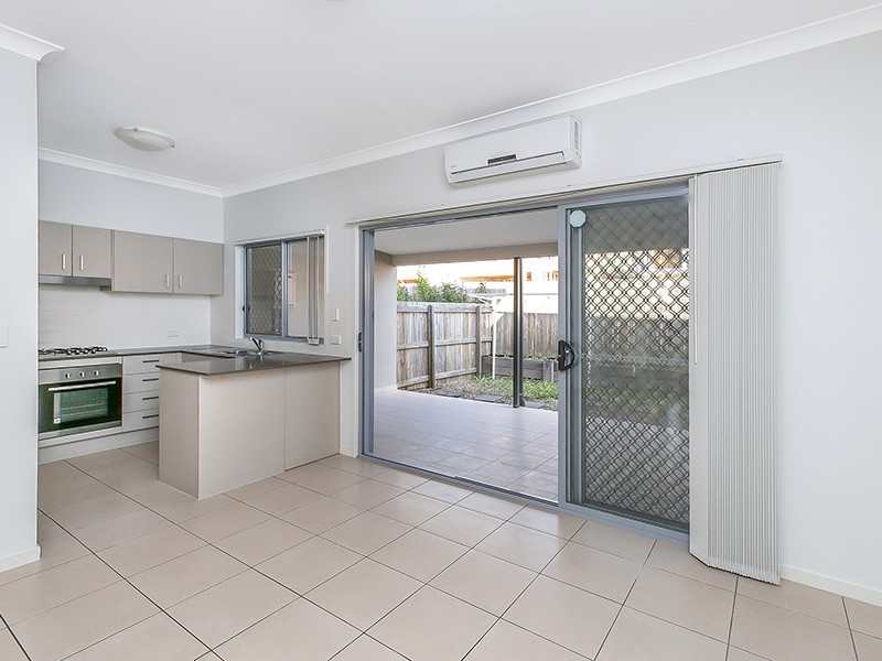 22/90 Jutland Street, Oxley QLD 4075