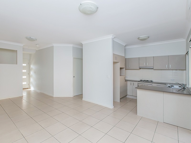 22/90 Jutland Street, Oxley QLD 4075
