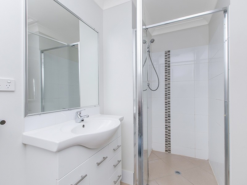 22/90 Jutland Street, Oxley QLD 4075