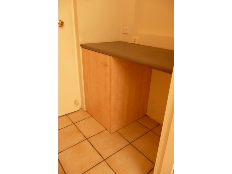 1/31 Sisley Street, St Lucia QLD 4067