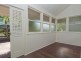 60 Heussler Terrace, Milton QLD 4064