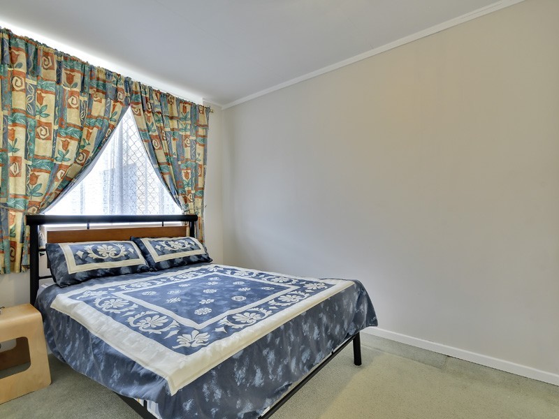 14/254 Newmarket Road, Wilston QLD 4051