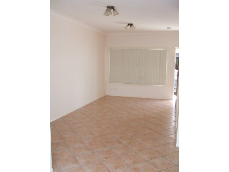 3/52 Tait Street, Kelvin Grove QLD 4059