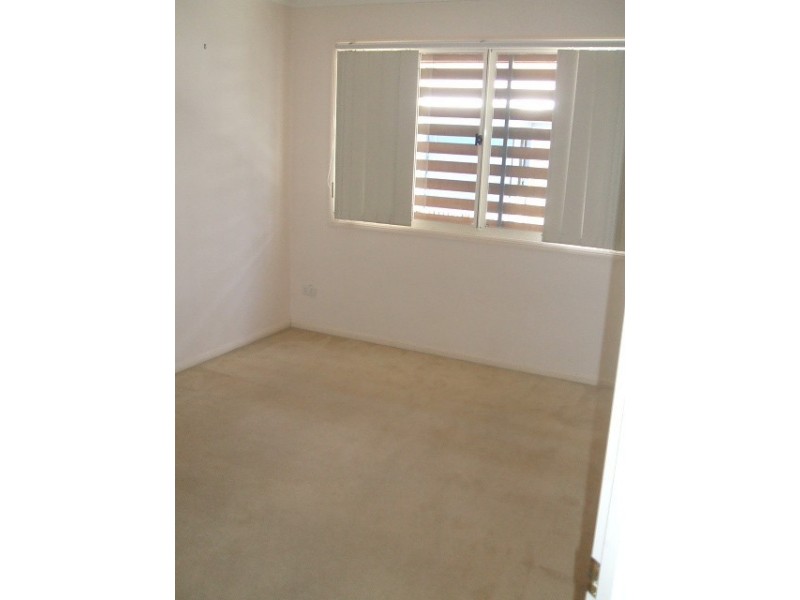 3/52 Tait Street, Kelvin Grove QLD 4059