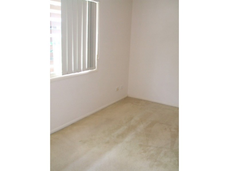 3/52 Tait Street, Kelvin Grove QLD 4059