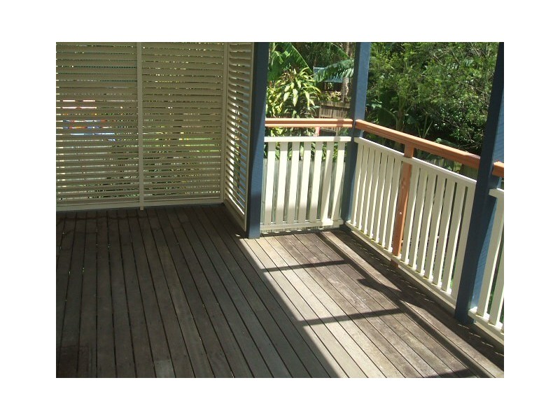 3/52 Tait Street, Kelvin Grove QLD 4059