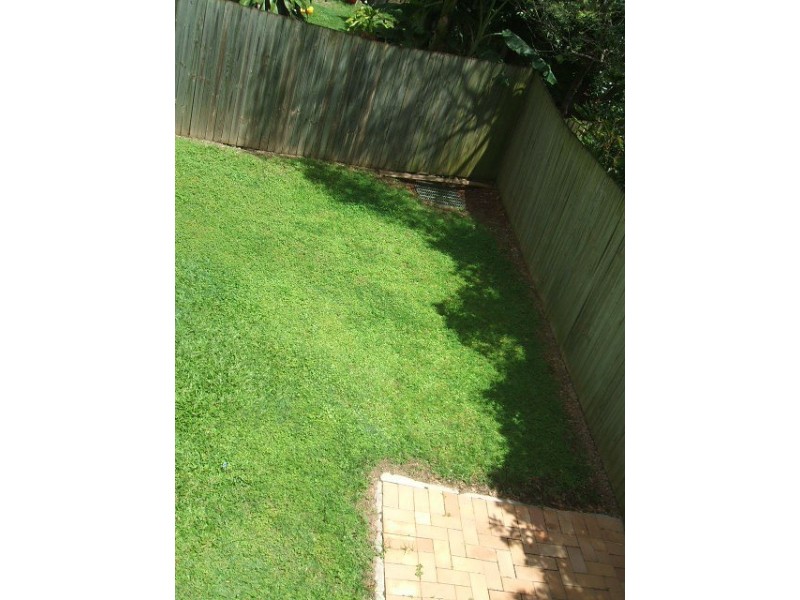 3/52 Tait Street, Kelvin Grove QLD 4059