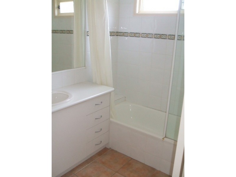 3/52 Tait Street, Kelvin Grove QLD 4059