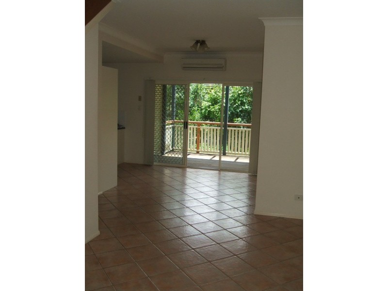 3/52 Tait Street, Kelvin Grove QLD 4059