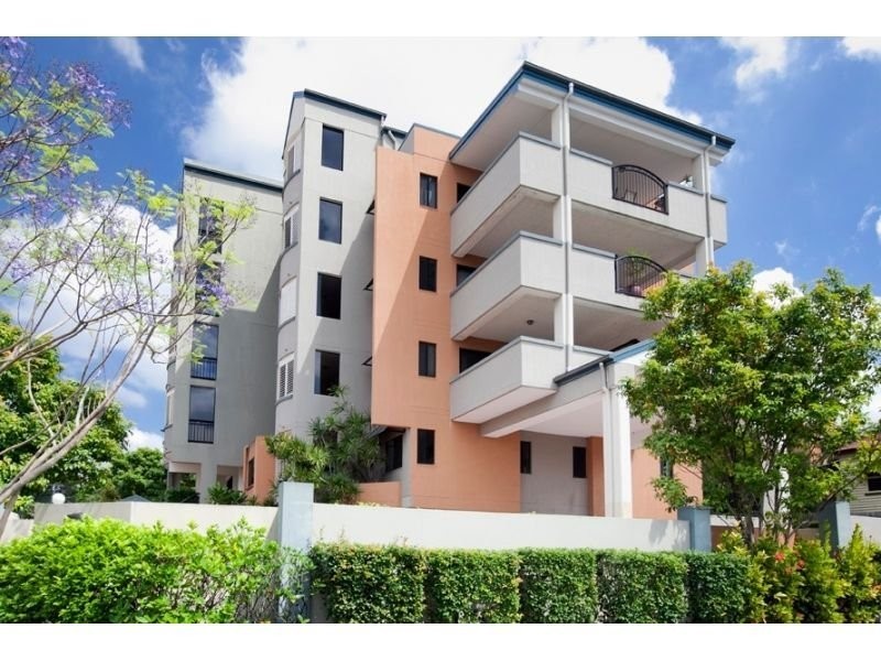 3/40 Bell Street, Kangaroo Point QLD 4169