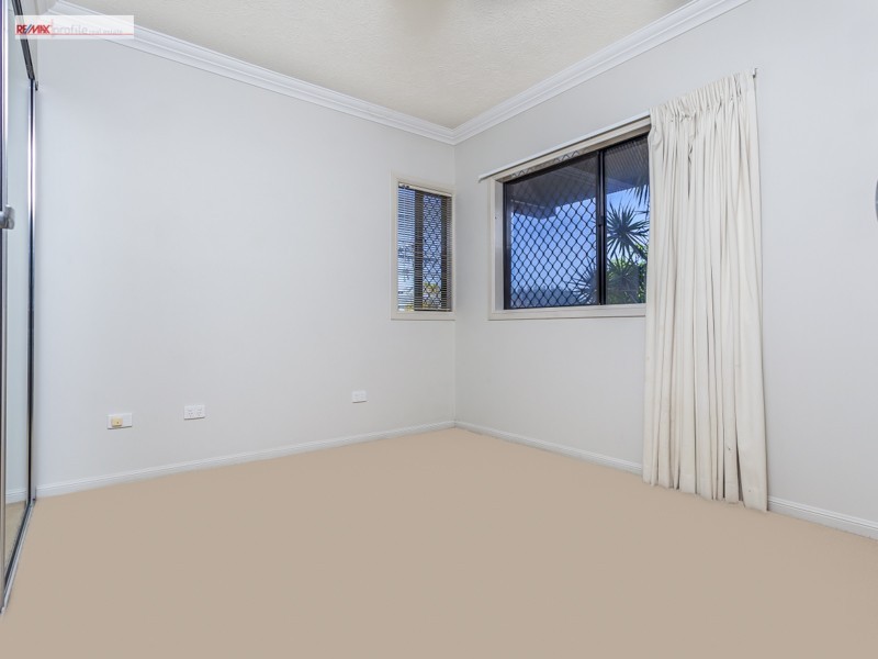 3/40 Bell Street, Kangaroo Point QLD 4169