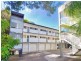 8/23 Montrose Road, Taringa QLD 4068