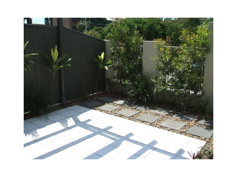 8/69 Molloy Road, Cannon Hill QLD 4170