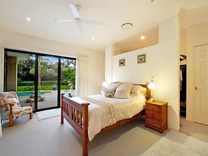 62 Pioneer  Cres, Bellbowrie QLD 4070