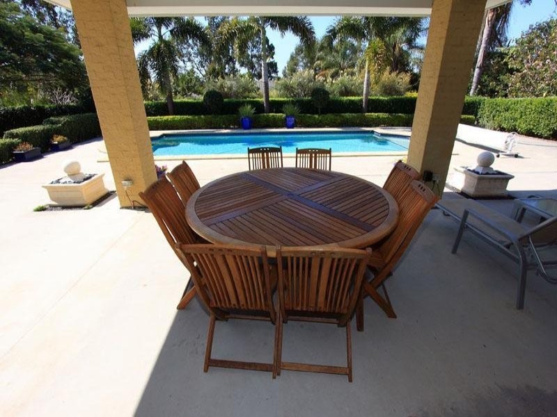 62 Pioneer  Cres, Bellbowrie QLD 4070