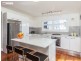 19 Claremont Street, Red Hill QLD 4059