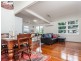 19 Claremont Street, Red Hill QLD 4059