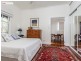 19 Claremont Street, Red Hill QLD 4059