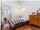 19 Claremont Street, Red Hill QLD 4059