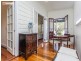 19 Claremont Street, Red Hill QLD 4059