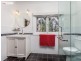 19 Claremont Street, Red Hill QLD 4059
