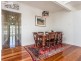 19 Claremont Street, Red Hill QLD 4059