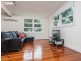 19 Claremont Street, Red Hill QLD 4059