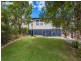 19 Claremont Street, Red Hill QLD 4059