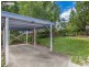 19 Claremont Street, Red Hill QLD 4059