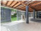 19 Claremont Street, Red Hill QLD 4059