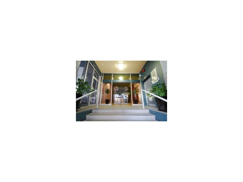 81/189 Leichhardt Street, Spring Hill QLD 4000