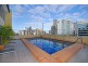 81/189 Leichhardt Street, Spring Hill QLD 4000