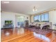 62 Eastment Street, Bardon QLD 4065