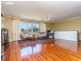 62 Eastment Street, Bardon QLD 4065