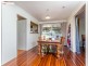 62 Eastment Street, Bardon QLD 4065