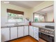 62 Eastment Street, Bardon QLD 4065