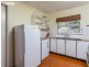 62 Eastment Street, Bardon QLD 4065