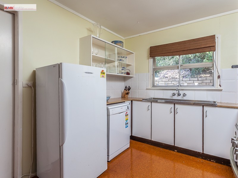 62 Eastment Street, Bardon QLD 4065