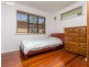 62 Eastment Street, Bardon QLD 4065