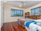 62 Eastment Street, Bardon QLD 4065