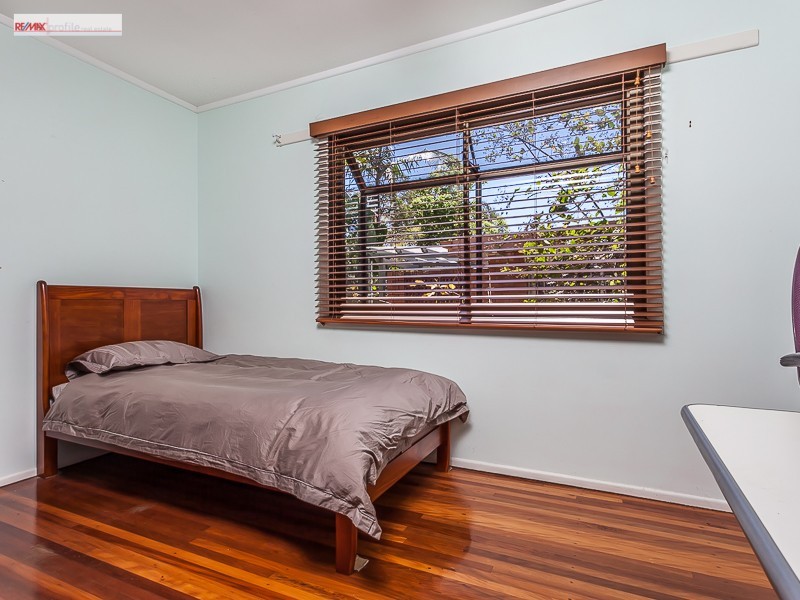 62 Eastment Street, Bardon QLD 4065
