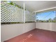 62 Eastment Street, Bardon QLD 4065